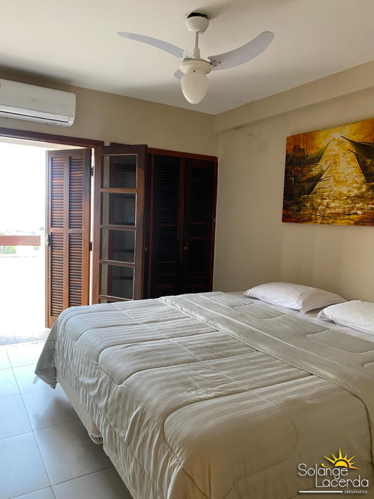 Apartamento, 3 quartos, 188 m² - Foto 16