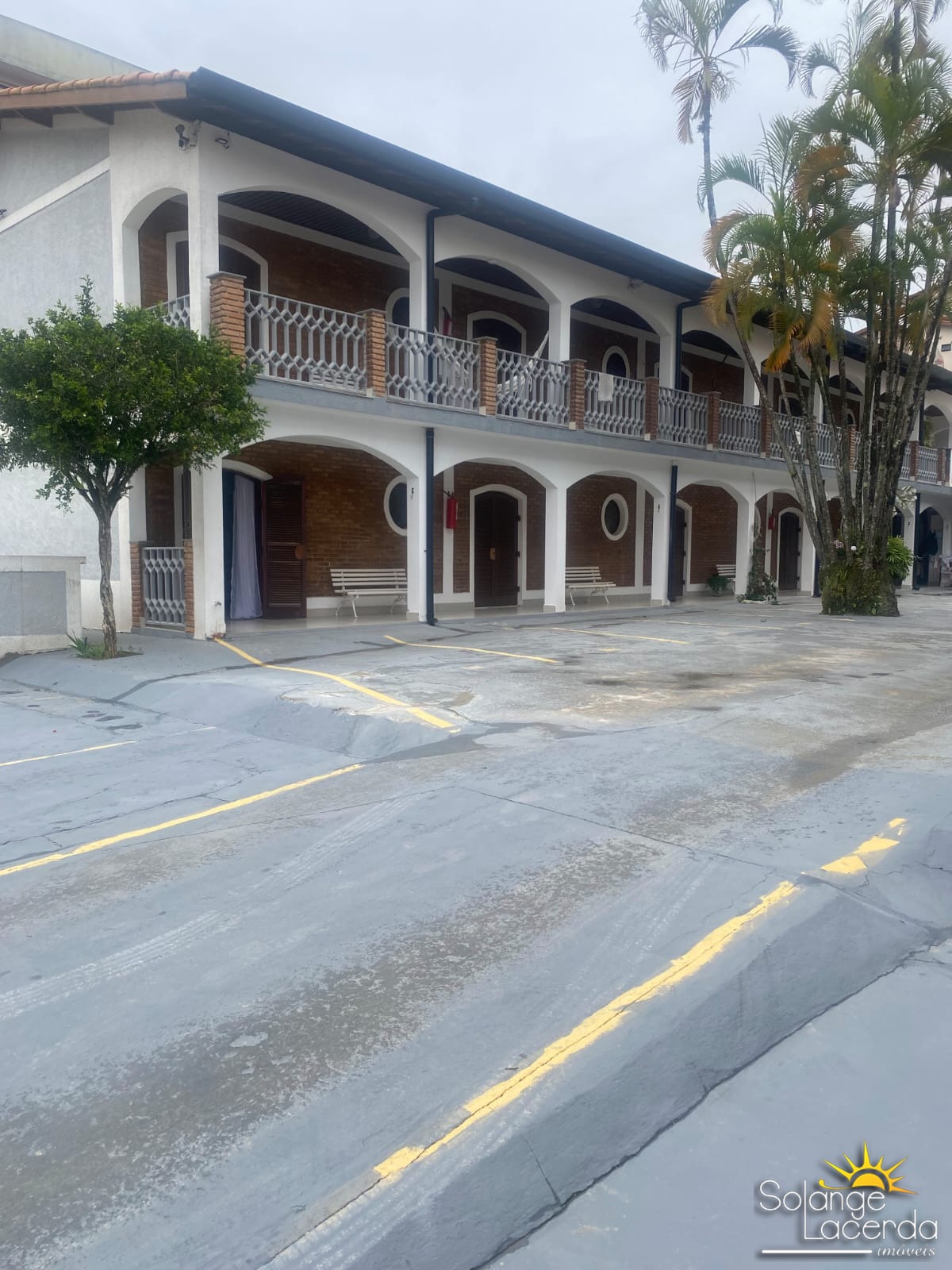 Apartamento, 1 quarto, 50 m² - Foto 20