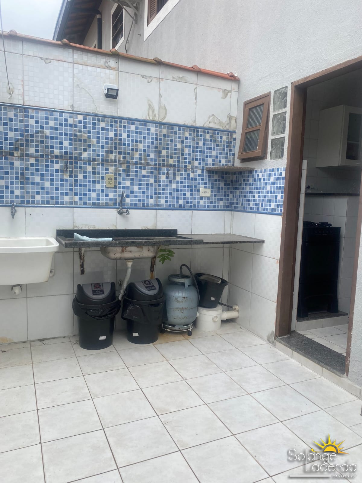 Apartamento, 1 quarto, 50 m² - Foto 16