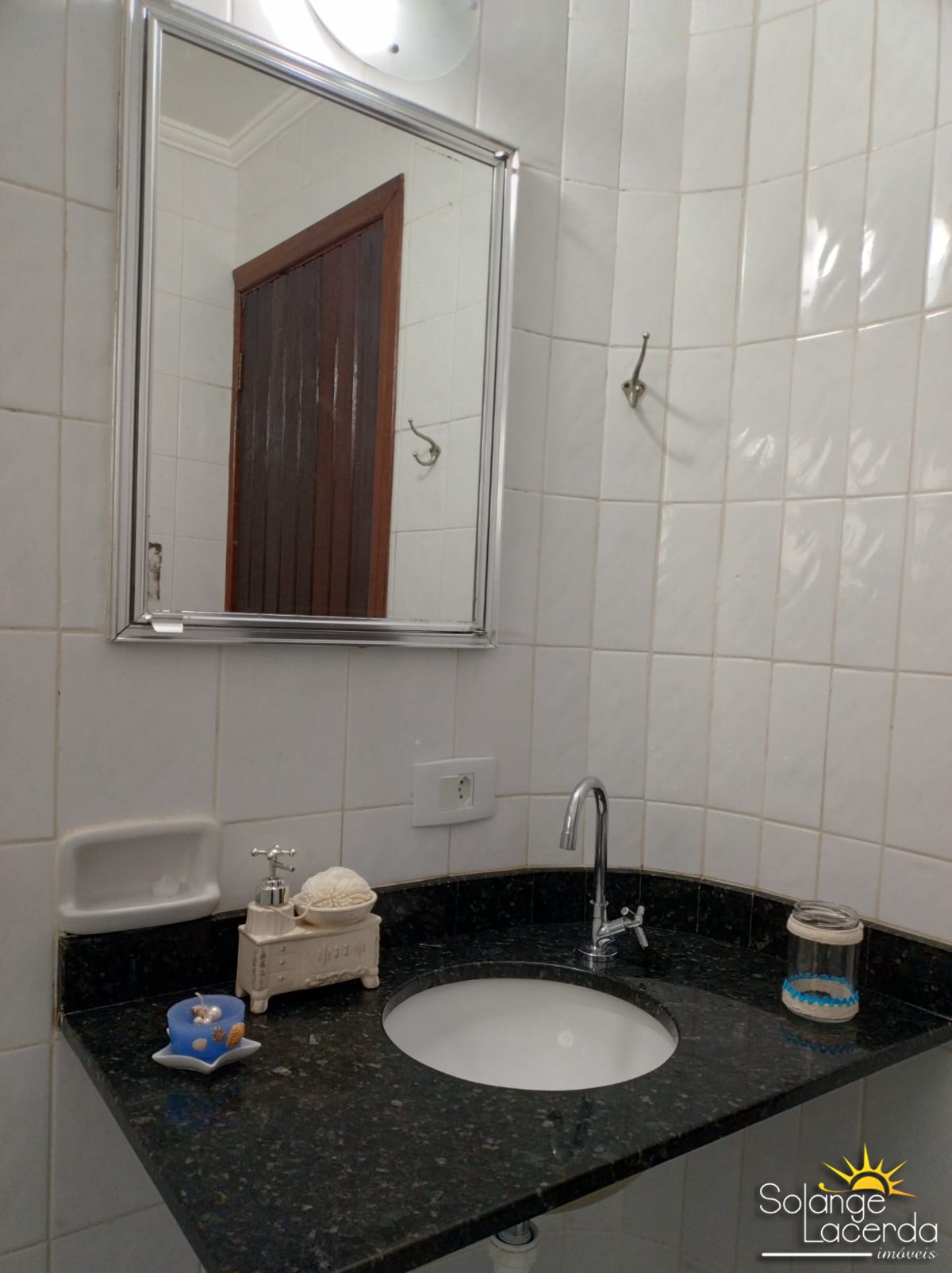 Apartamento, 1 quarto, 50 m² - Foto 14