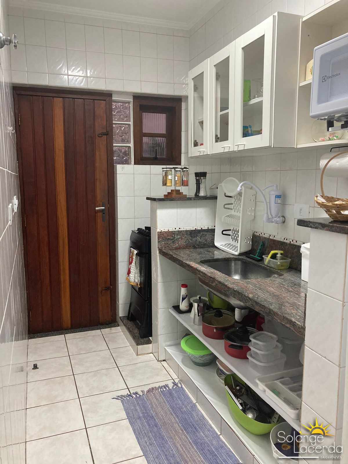 Apartamento, 1 quarto, 50 m² - Foto 11
