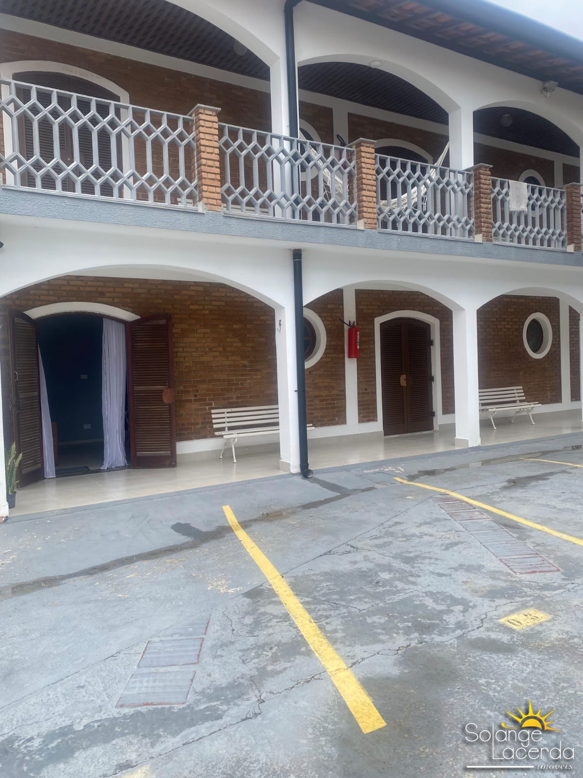 Apartamento, 1 quarto, 50 m² - Foto 18