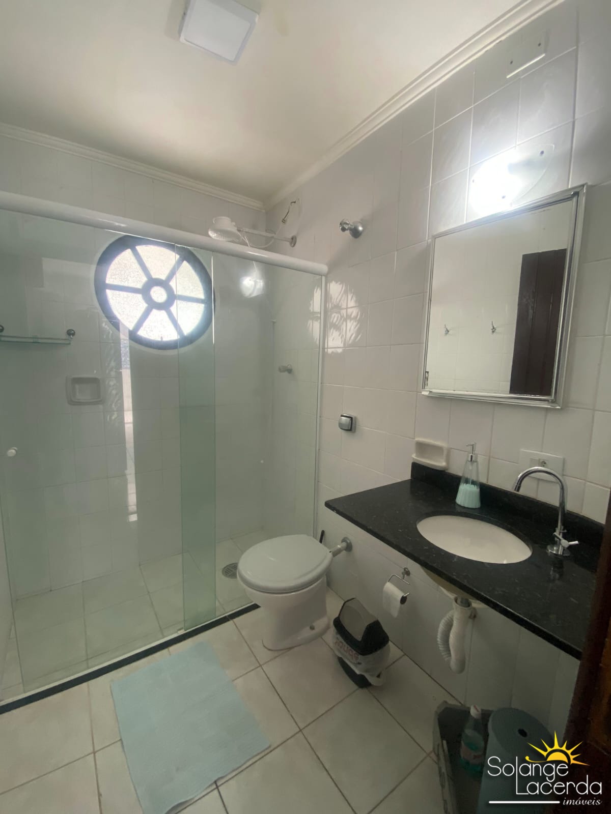 Apartamento, 1 quarto, 50 m² - Foto 13