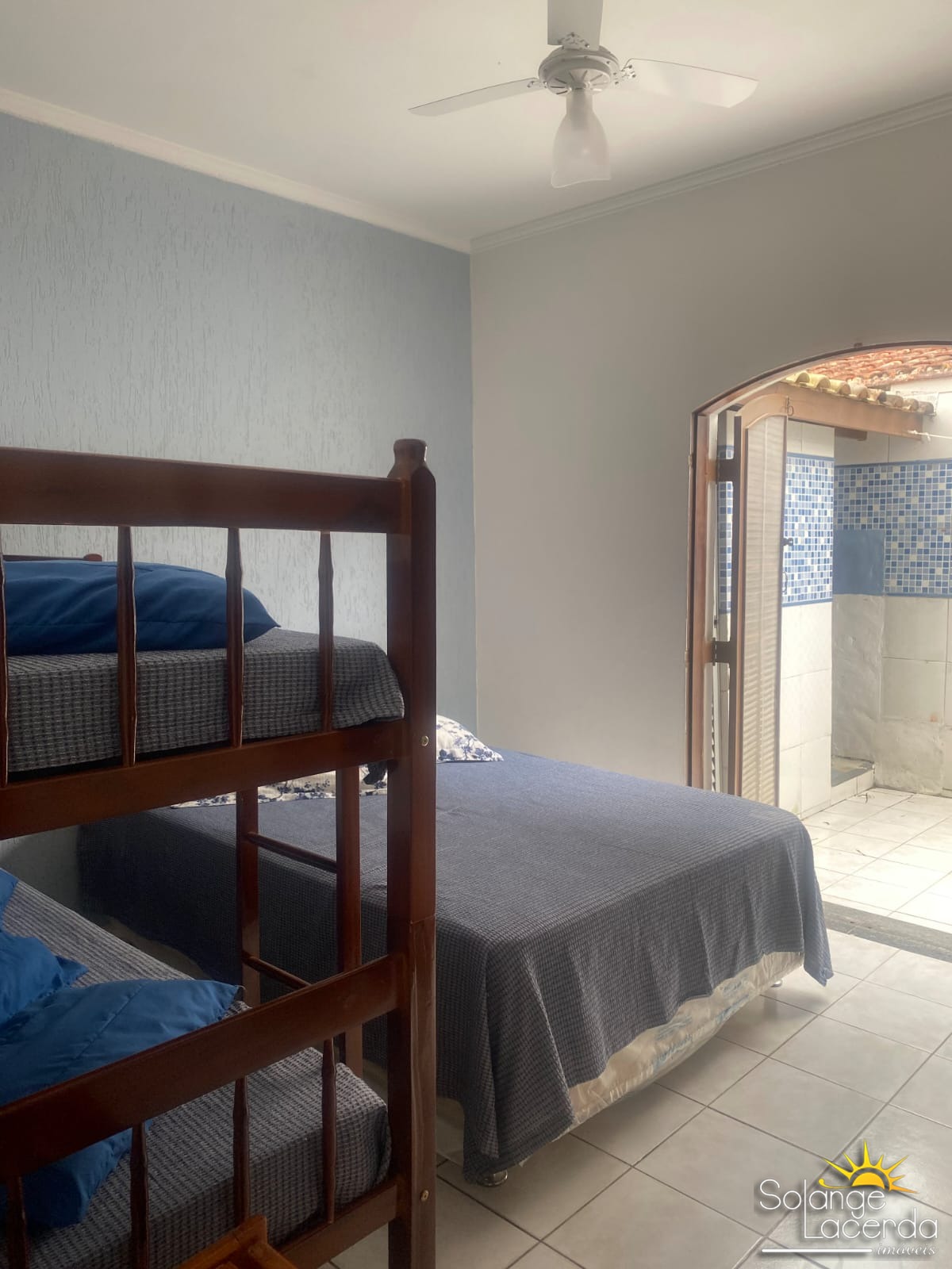 Apartamento, 1 quarto, 50 m² - Foto 19