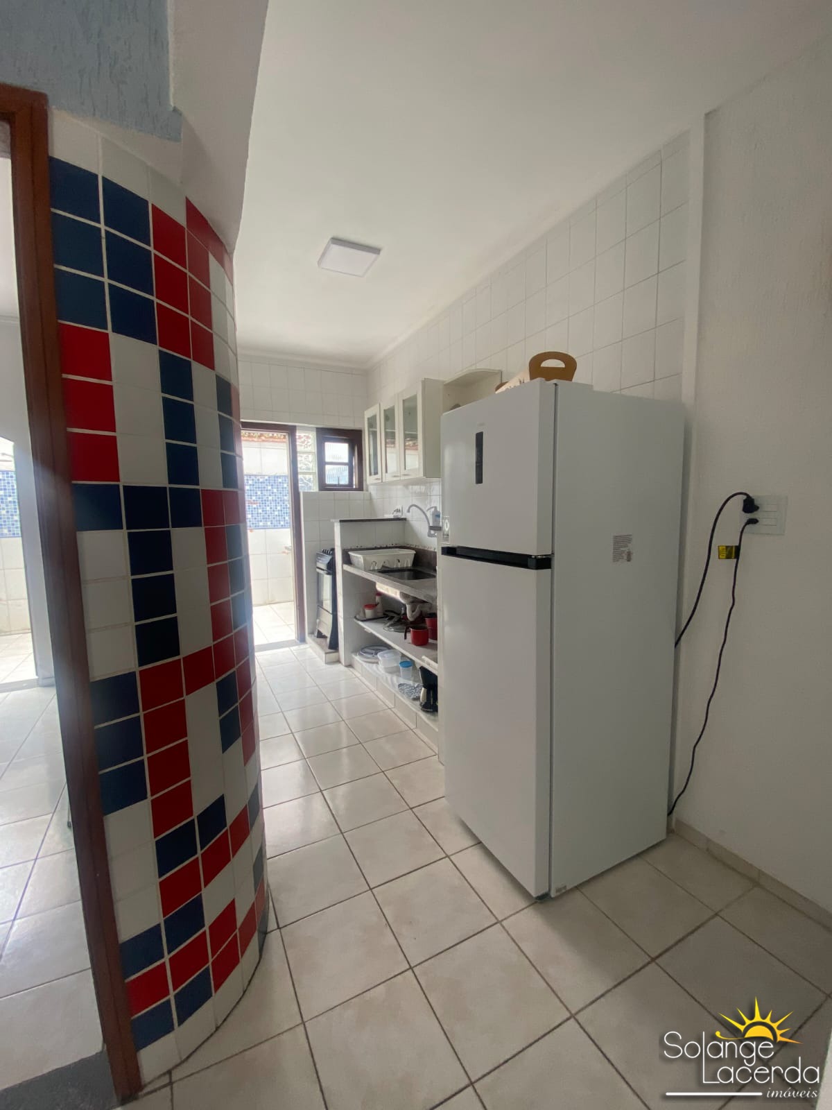 Apartamento, 1 quarto, 50 m² - Foto 10