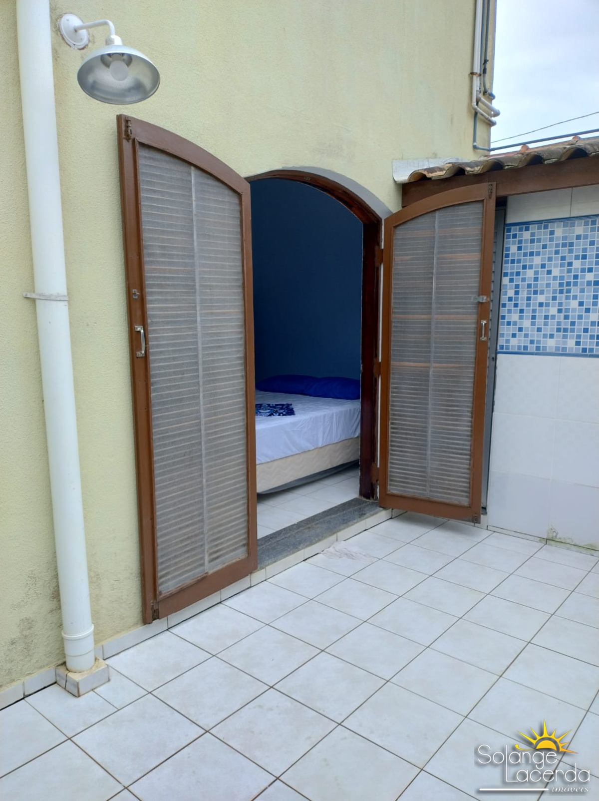 Apartamento, 1 quarto, 50 m² - Foto 6