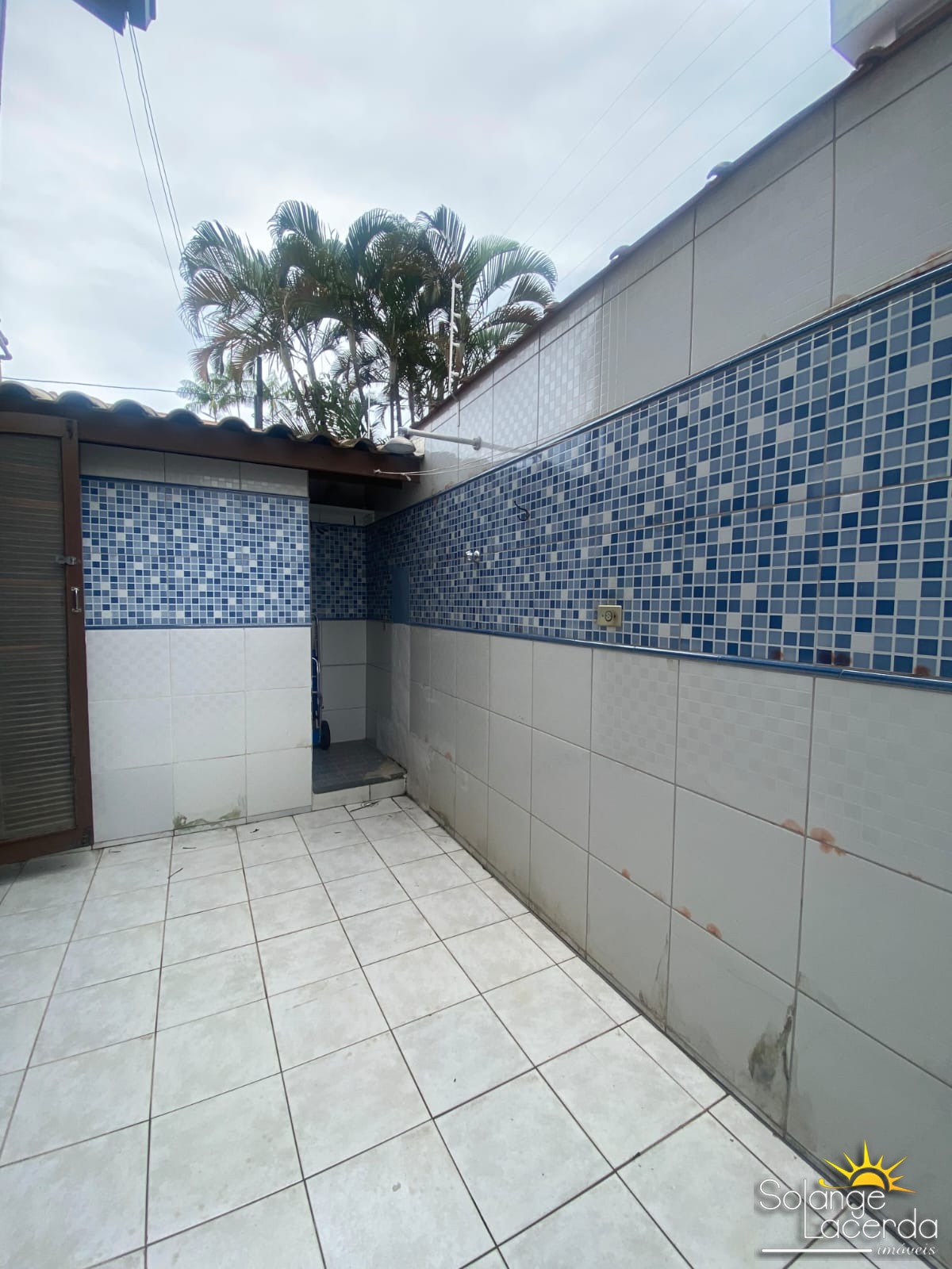 Apartamento, 1 quarto, 50 m² - Foto 17