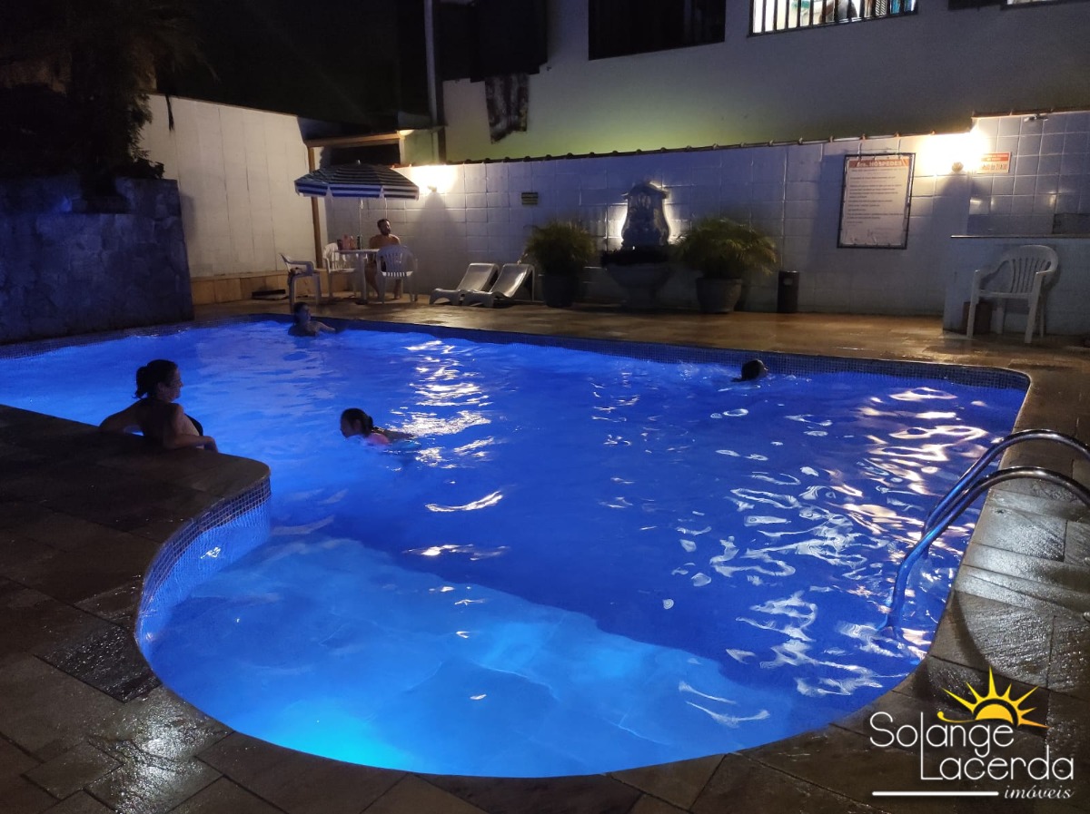 Apartamento, 1 quarto, 50 m² - Foto 5