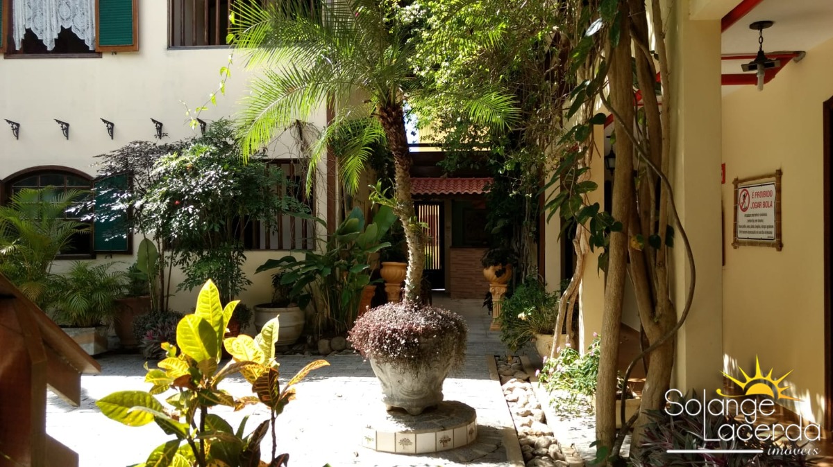 Apartamento, 1 quarto, 50 m² - Foto 9