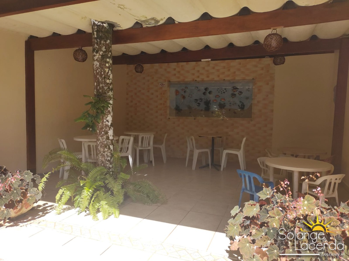 Apartamento, 1 quarto, 50 m² - Foto 11