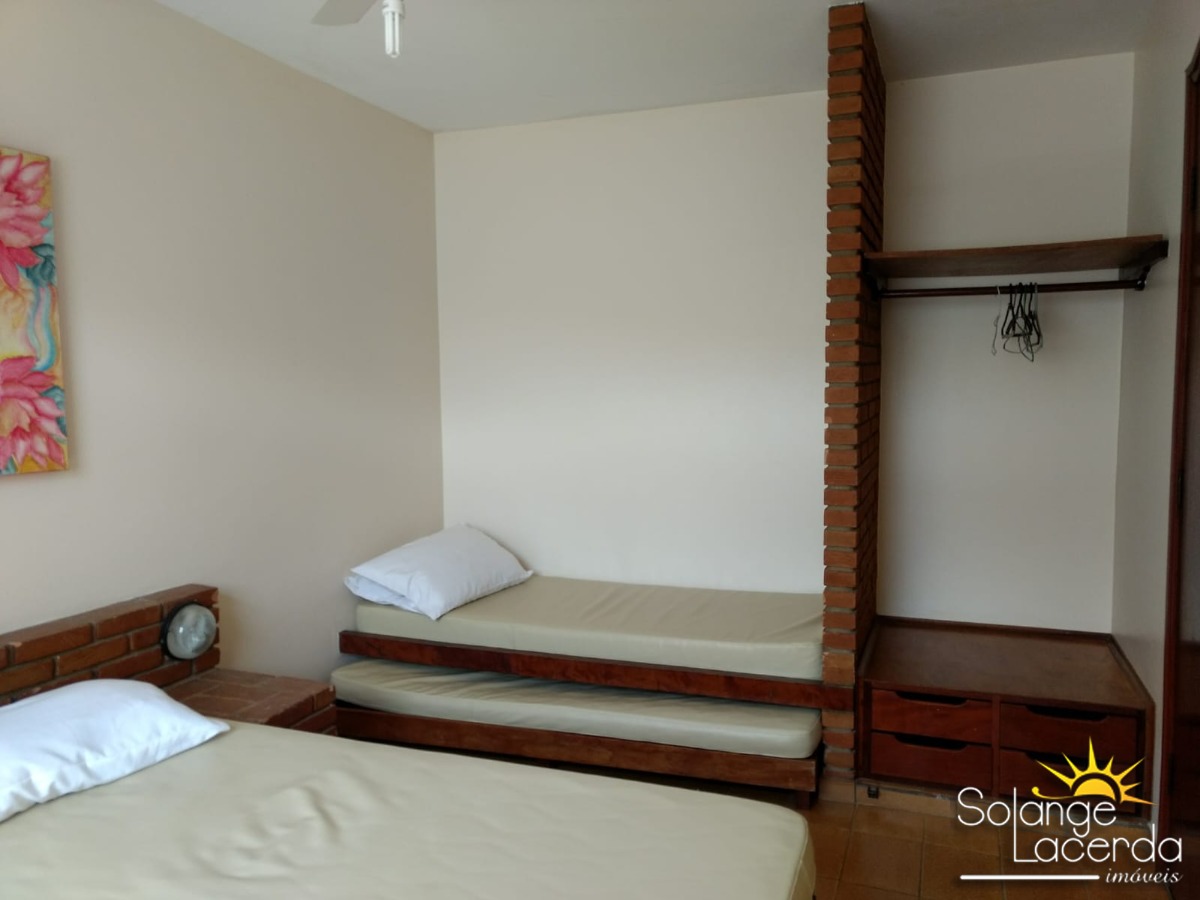 Apartamento, 1 quarto, 50 m² - Foto 20