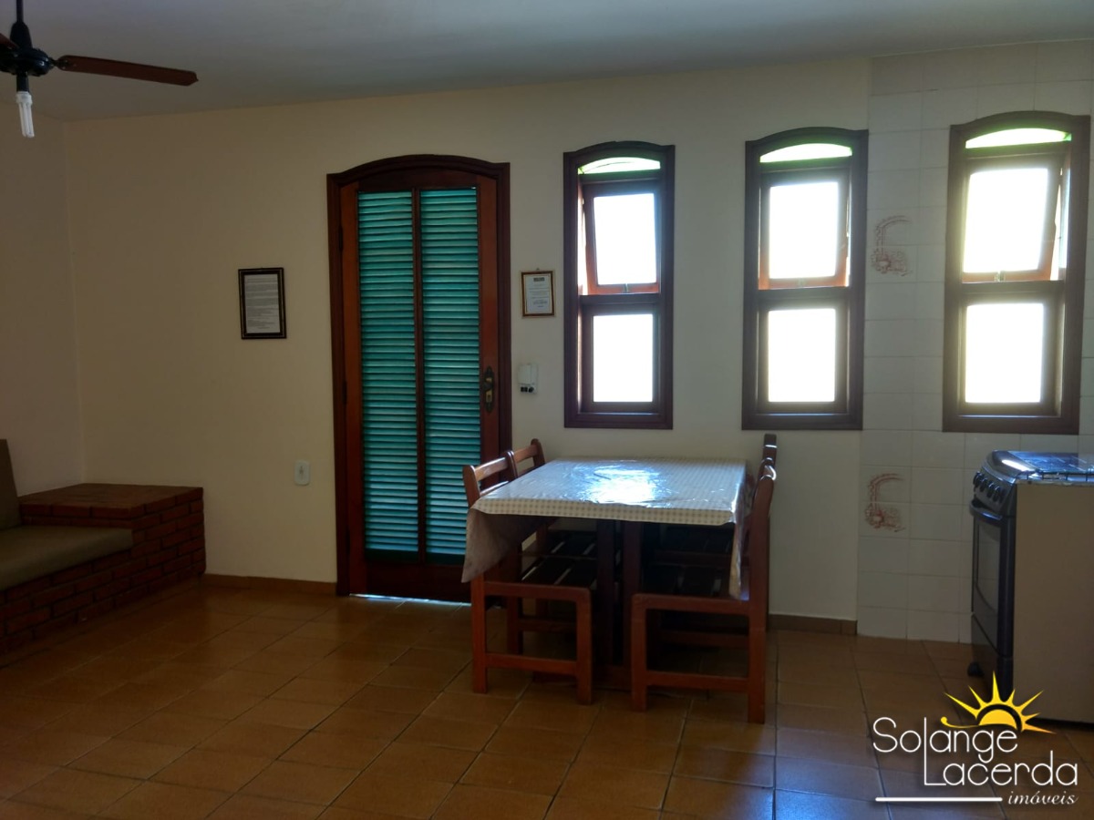 Apartamento, 1 quarto, 50 m² - Foto 21