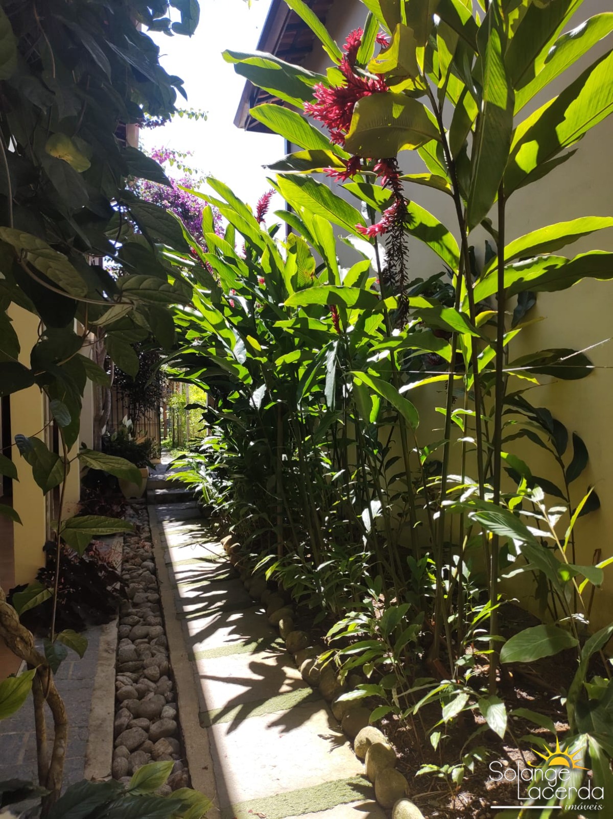 Apartamento, 1 quarto, 50 m² - Foto 10