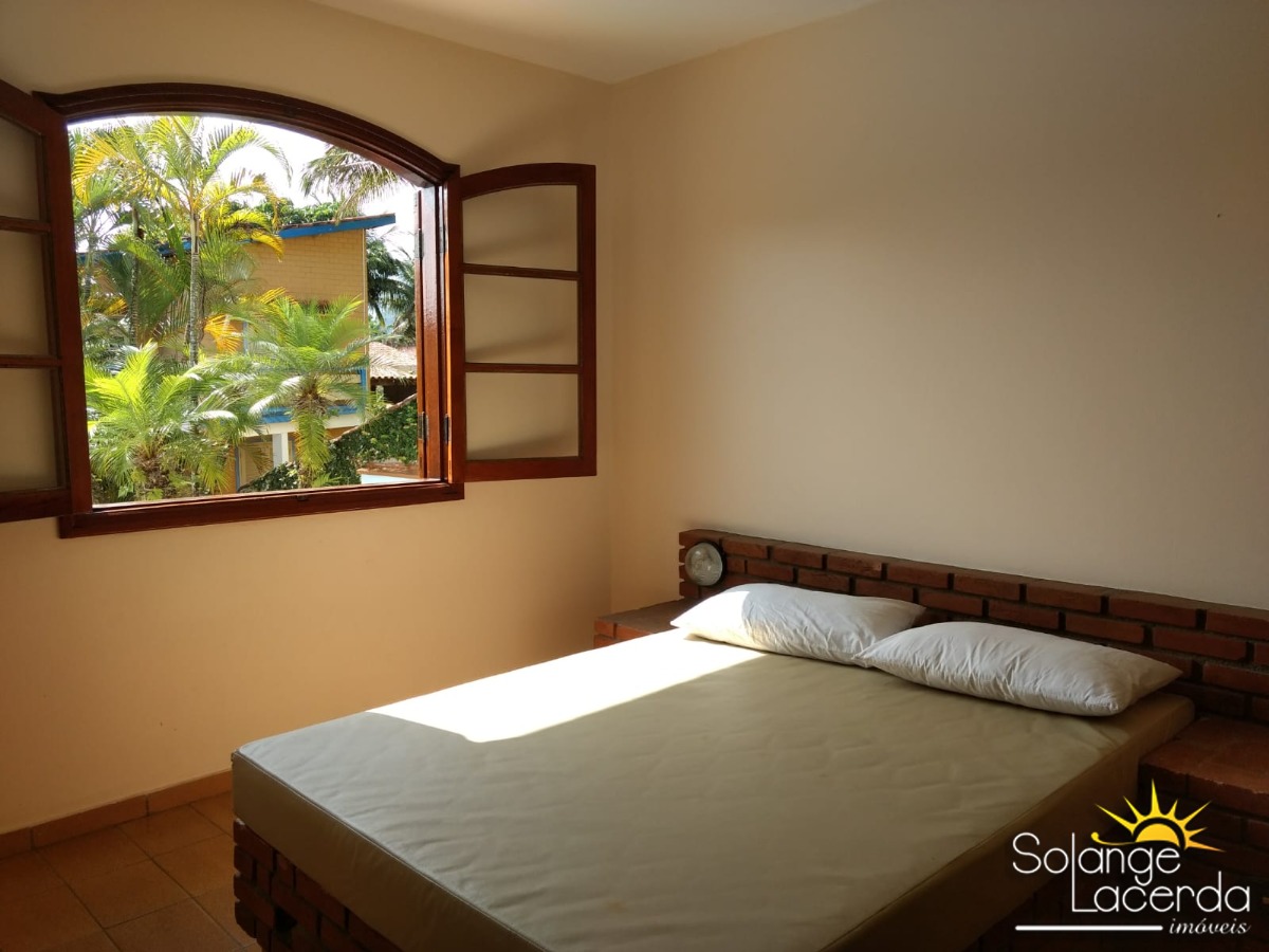 Apartamento, 1 quarto, 50 m² - Foto 23