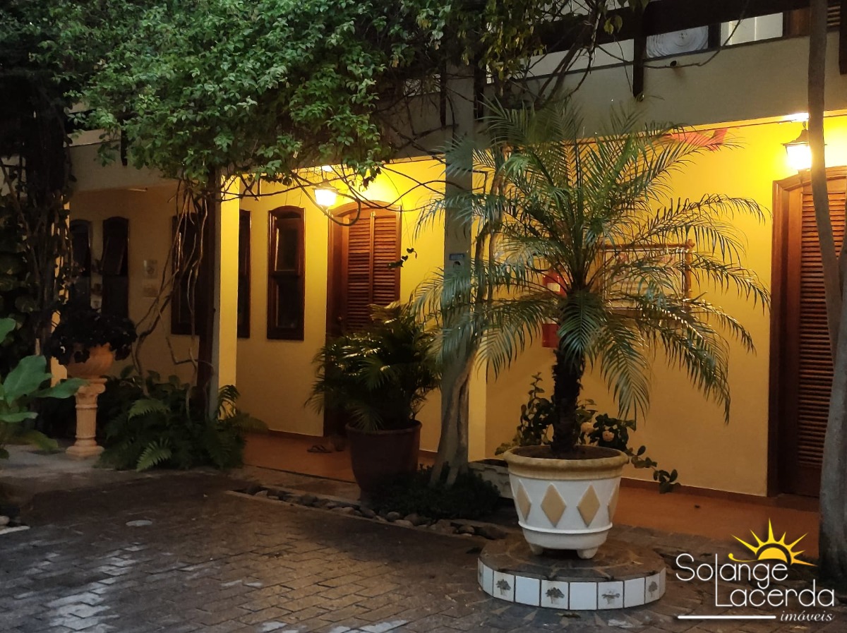 Apartamento, 1 quarto, 50 m² - Foto 15