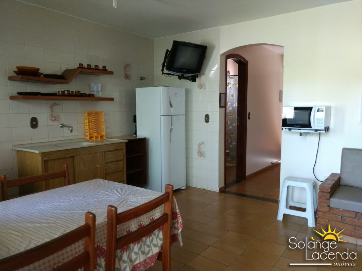 Apartamento, 1 quarto, 50 m² - Foto 19