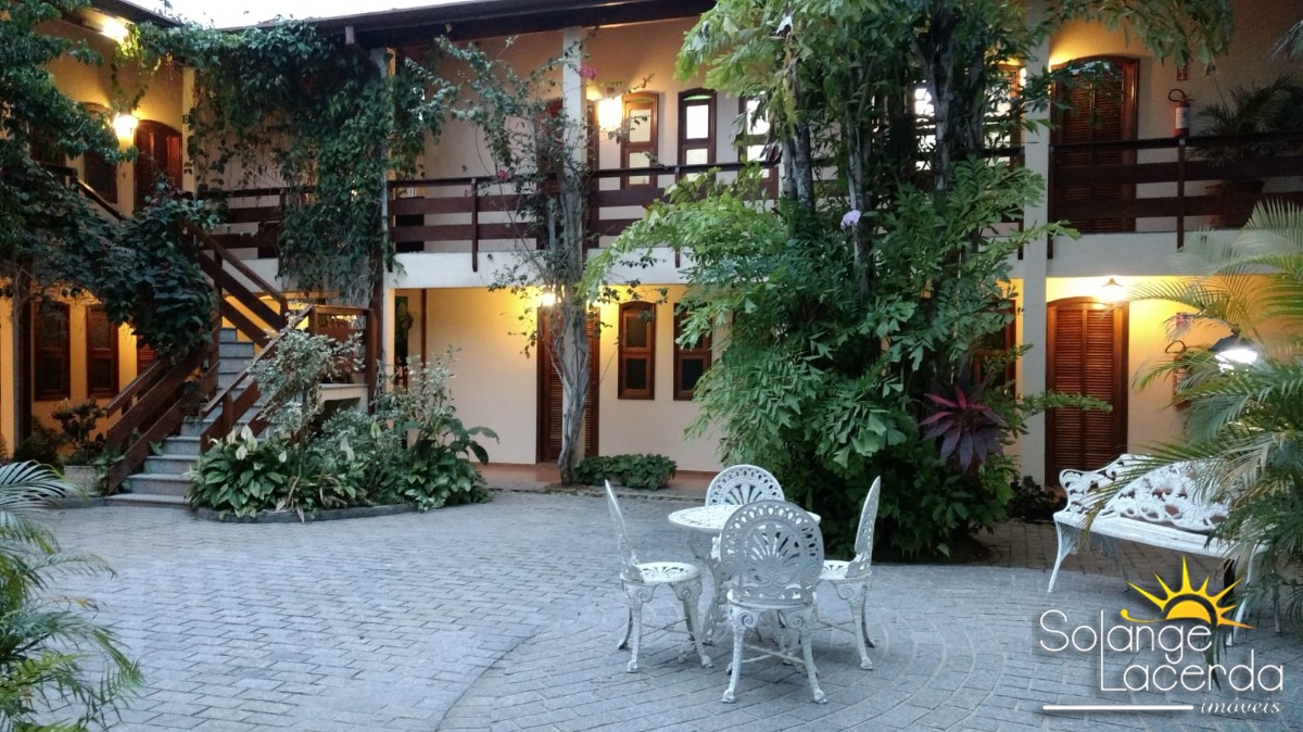 Apartamento, 1 quarto, 50 m² - Foto 16