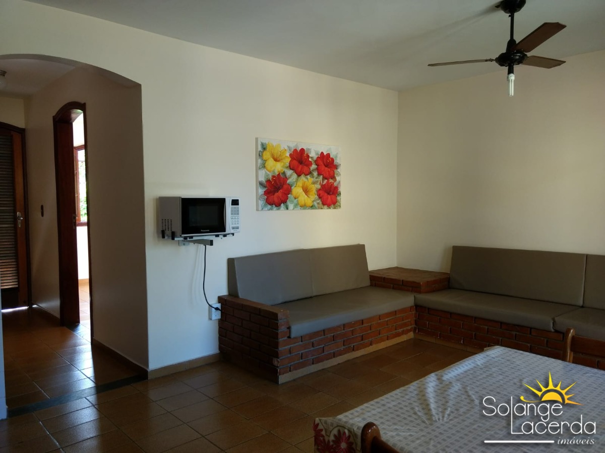 Apartamento, 1 quarto, 50 m² - Foto 22