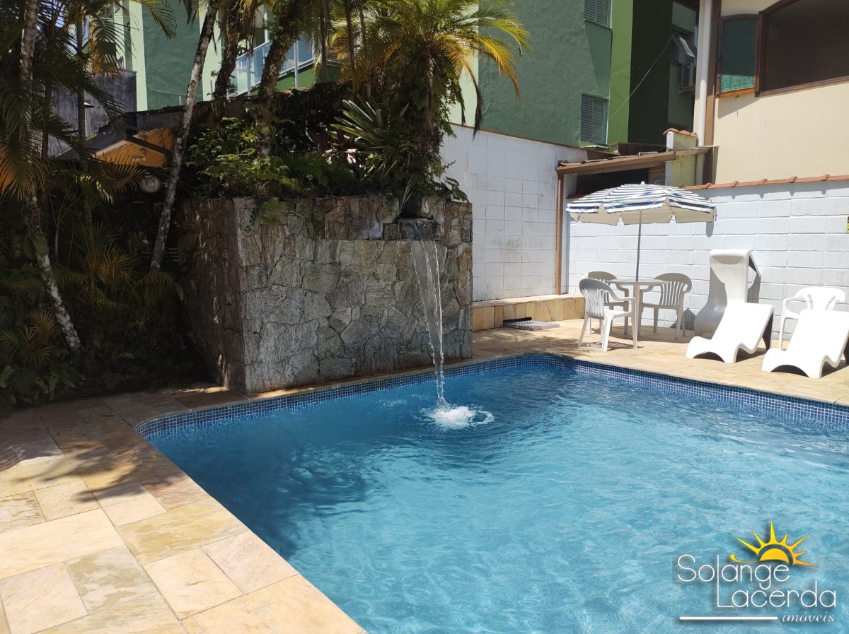 Apartamento, 1 quarto, 50 m² - Foto 3