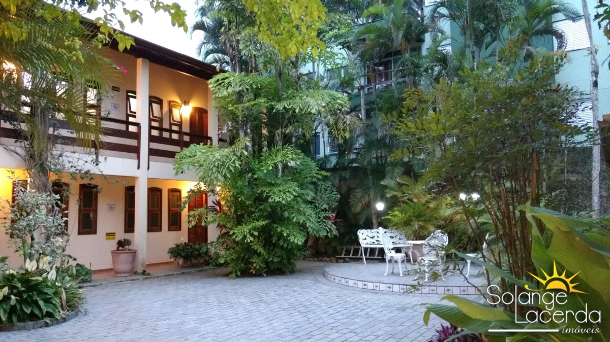 Apartamento, 1 quarto, 50 m² - Foto 1