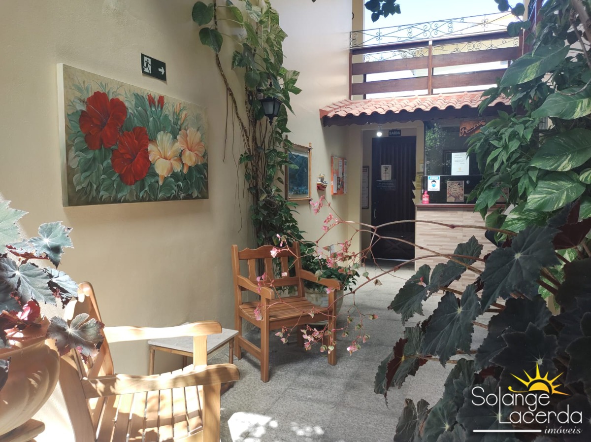 Apartamento, 1 quarto, 50 m² - Foto 13