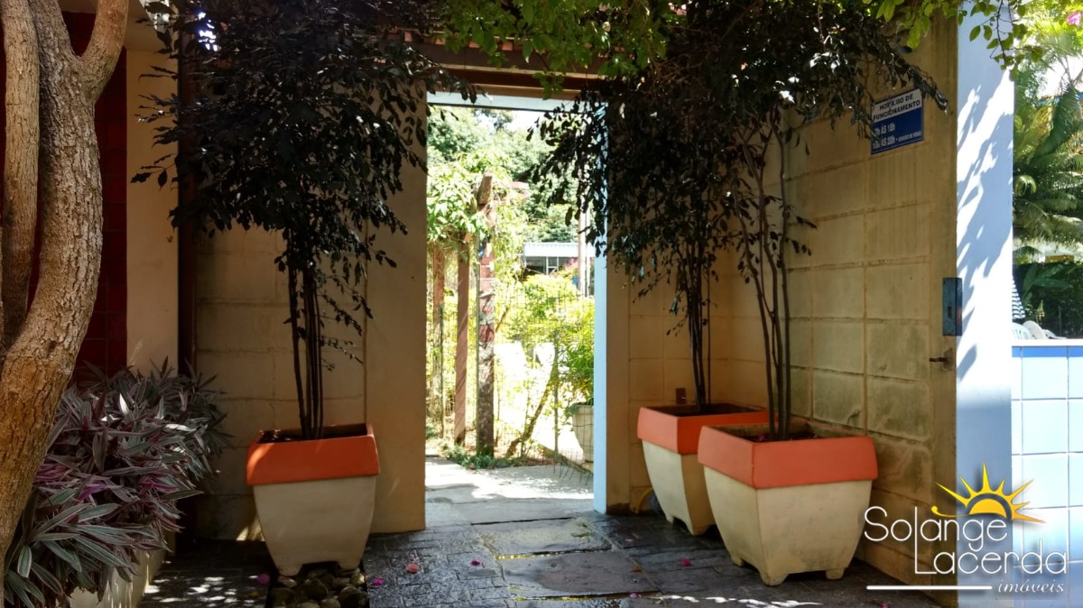 Apartamento, 1 quarto, 50 m² - Foto 12