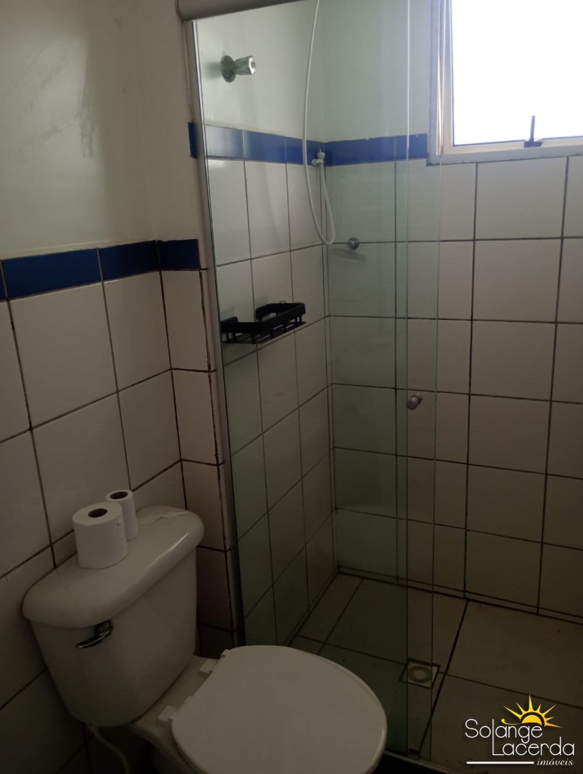 Apartamento, 2 quartos, 58 m² - Foto 10