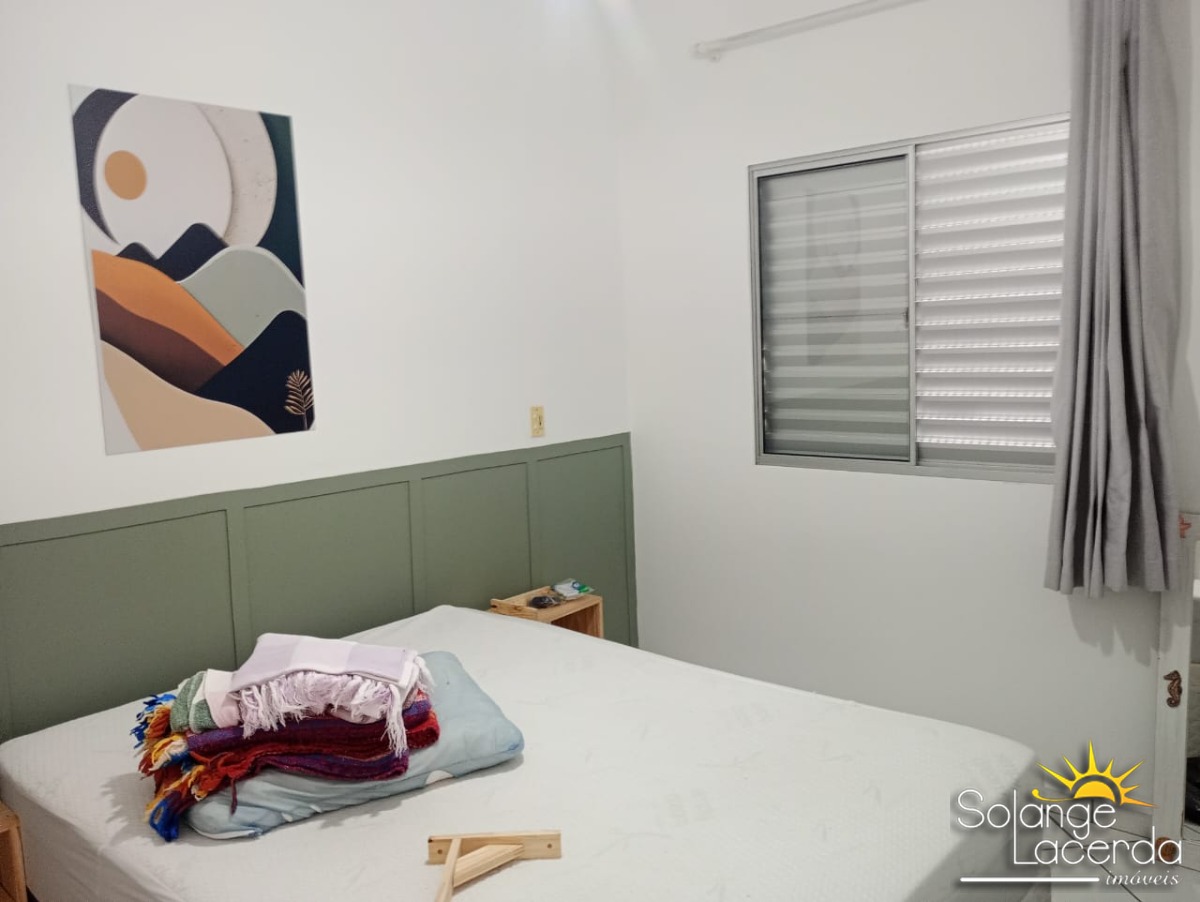 Apartamento, 2 quartos, 58 m² - Foto 7