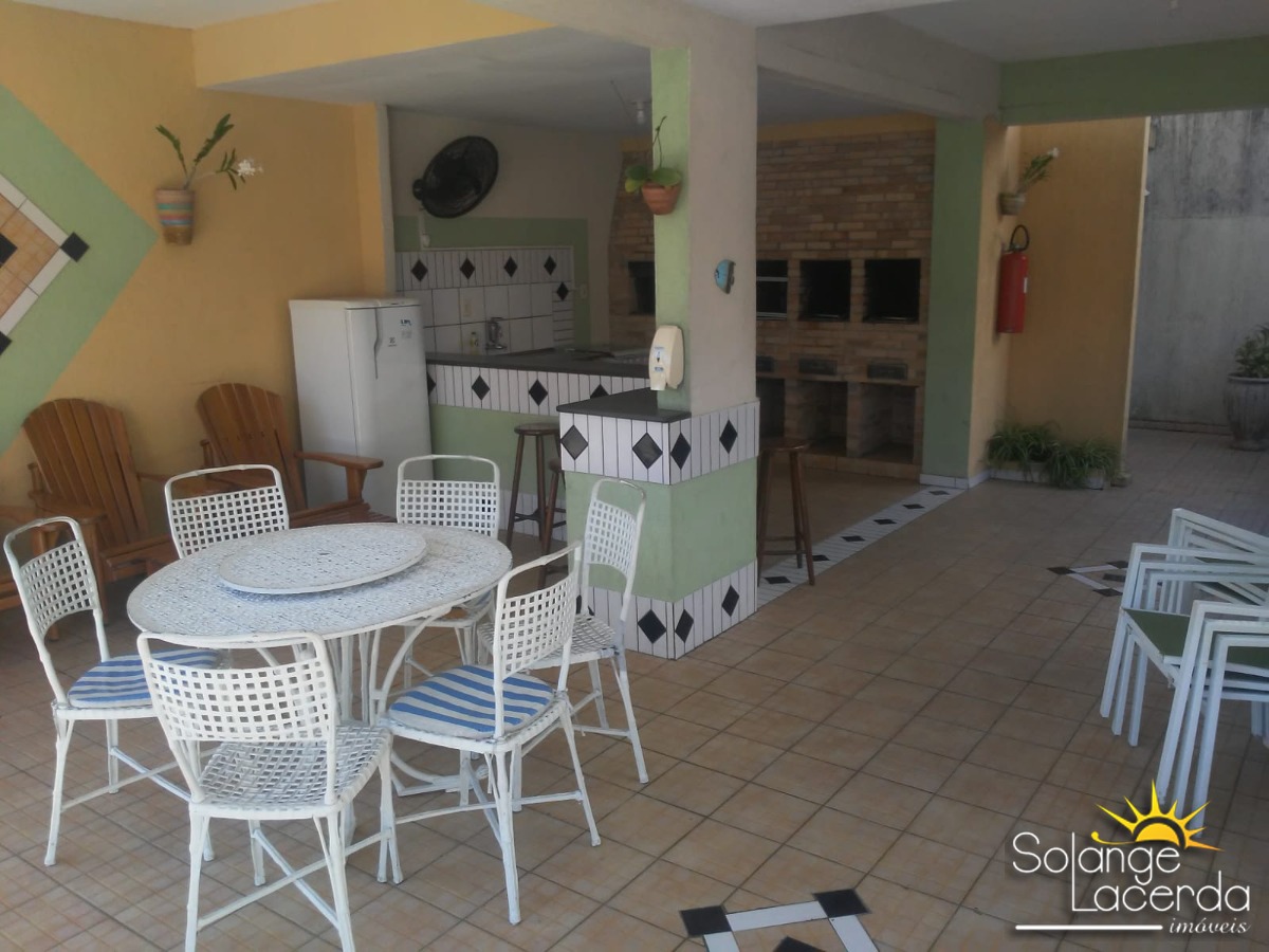 Apartamento, 2 quartos, 58 m² - Foto 12