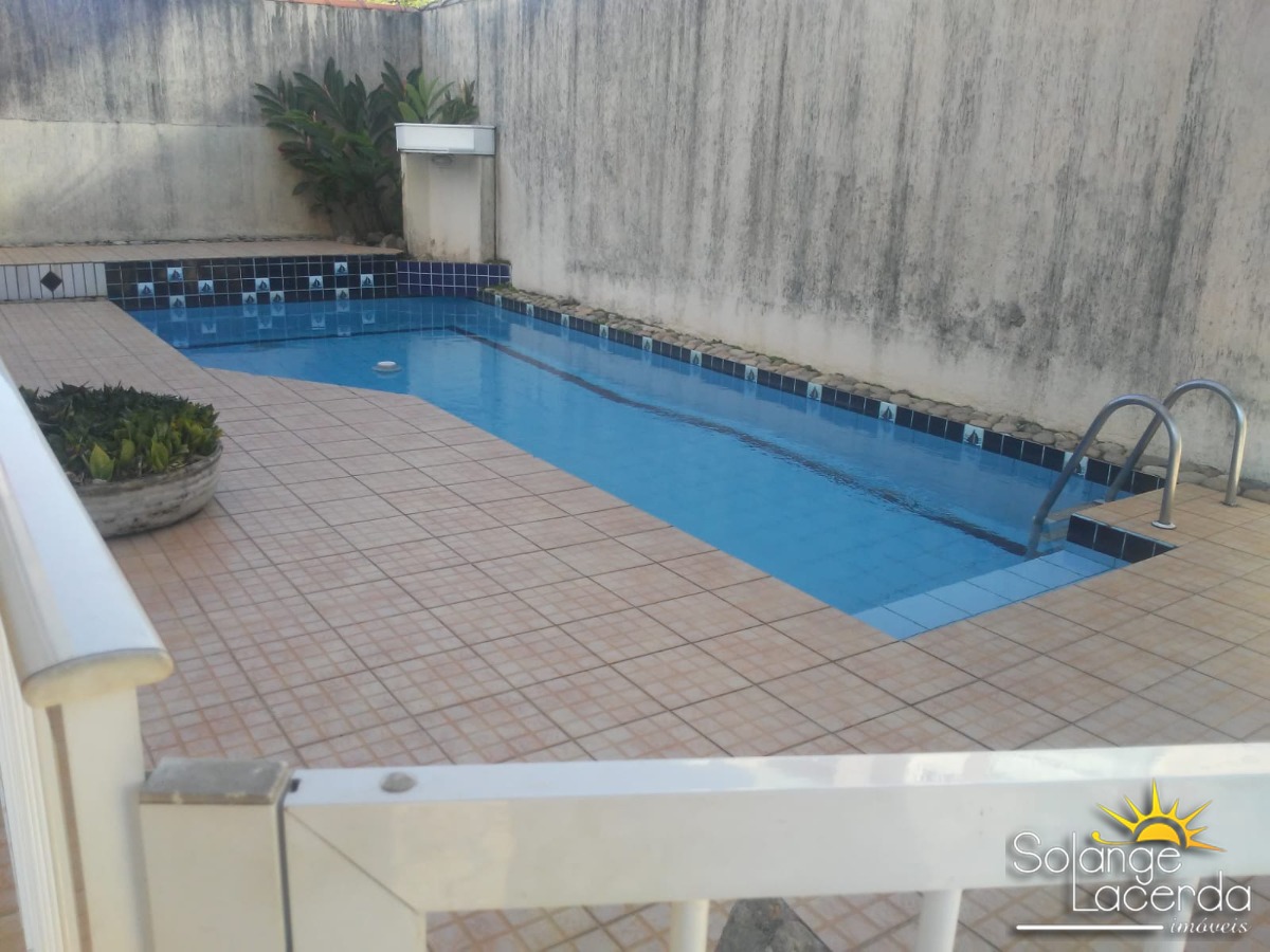 Apartamento, 2 quartos, 58 m² - Foto 13