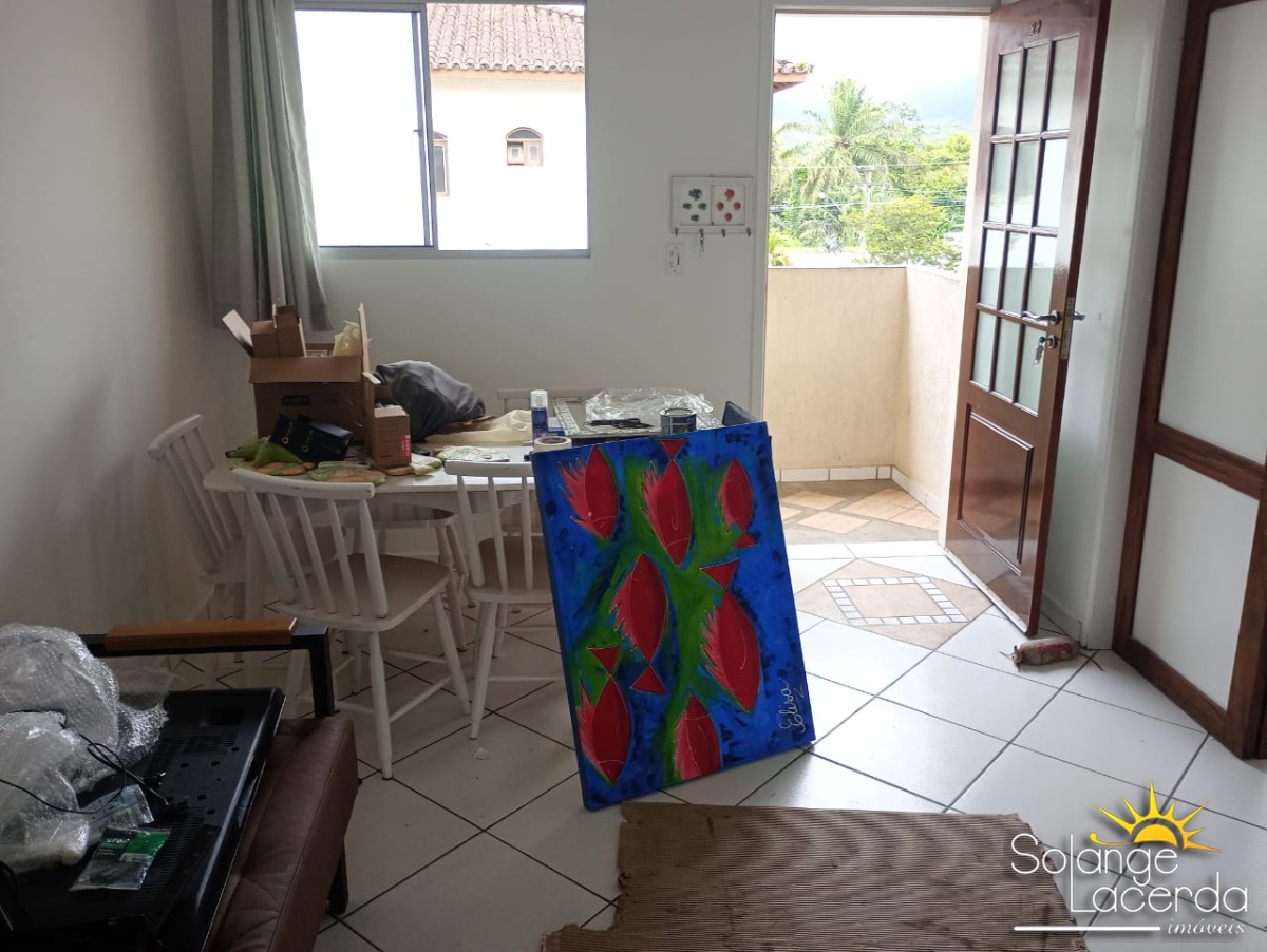 Apartamento, 2 quartos, 58 m² - Foto 4