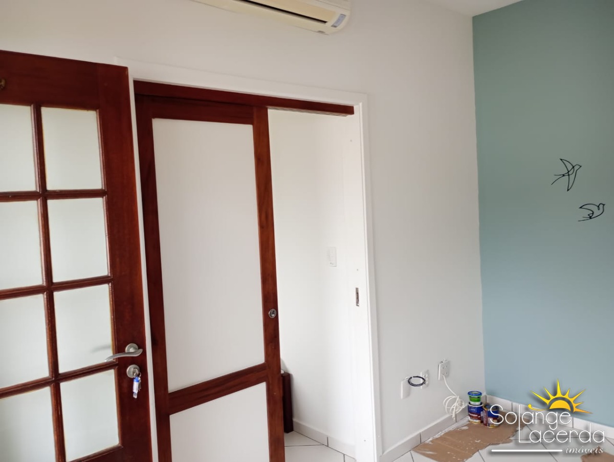 Apartamento, 2 quartos, 58 m² - Foto 6