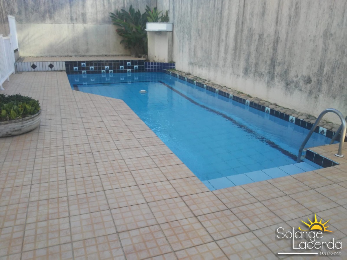 Apartamento, 2 quartos, 58 m² - Foto 2