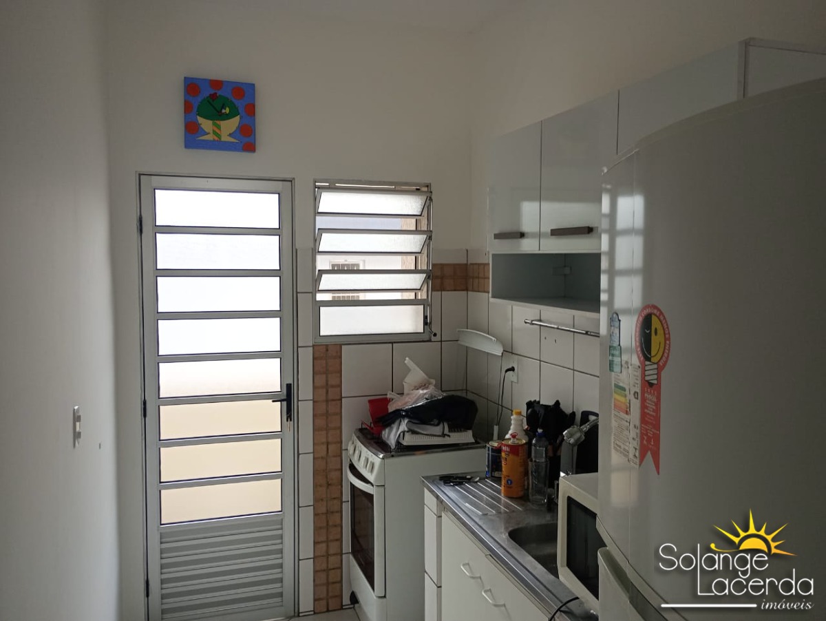 Apartamento, 2 quartos, 58 m² - Foto 5