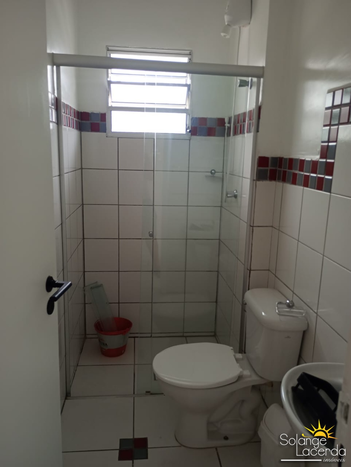 Apartamento, 2 quartos, 58 m² - Foto 9