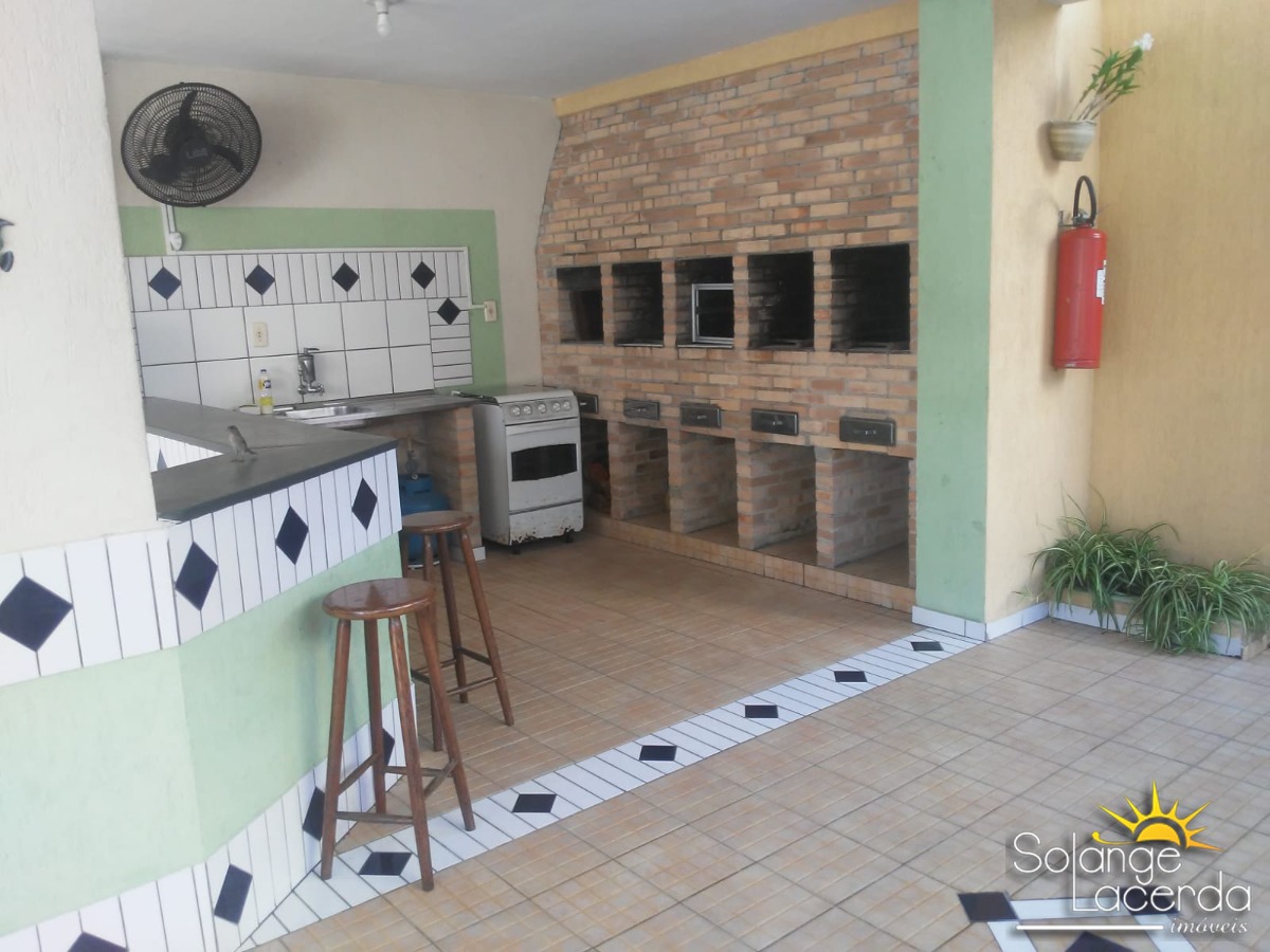 Apartamento, 2 quartos, 58 m² - Foto 11