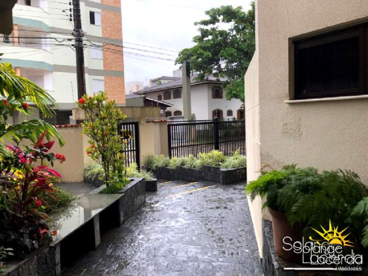 Apartamento, 1 quarto, 53 m² - Foto 18