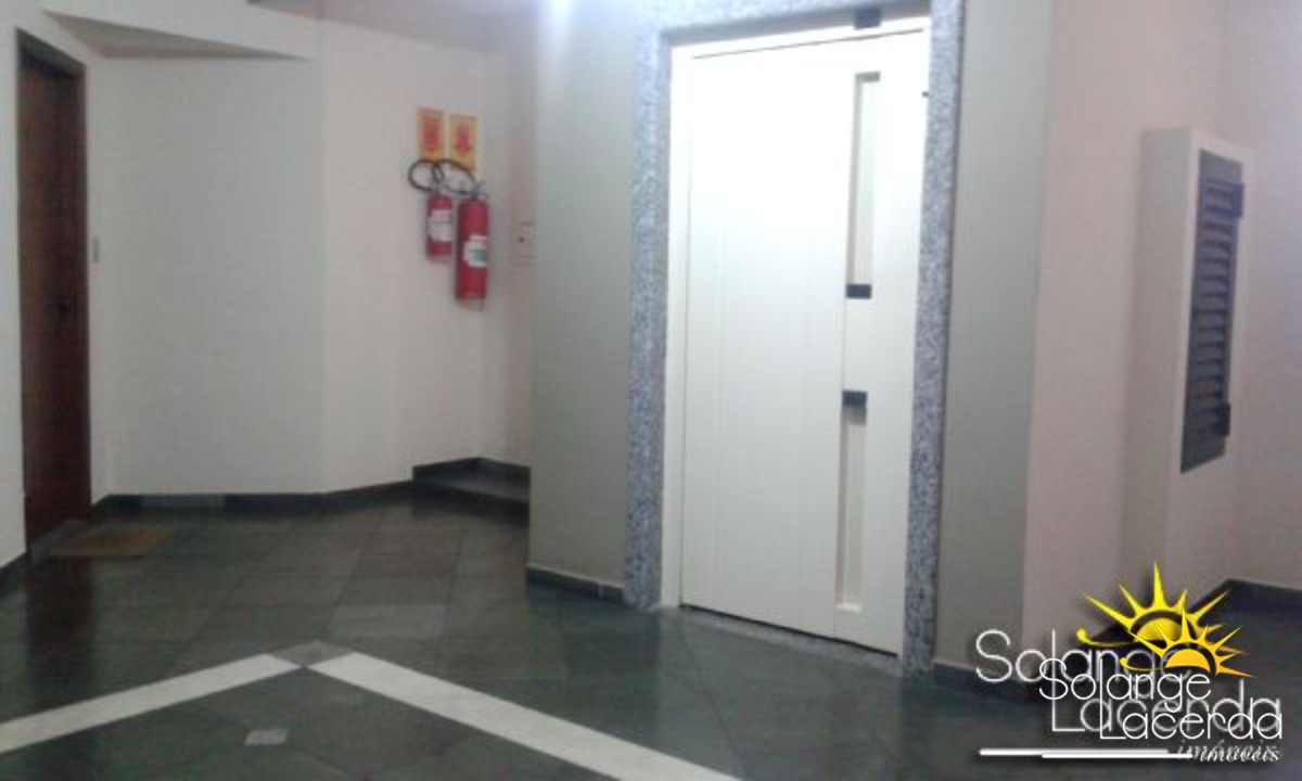 Apartamento, 1 quarto, 53 m² - Foto 16