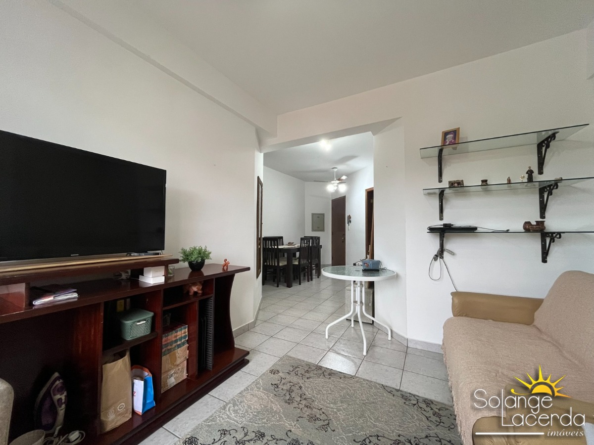 Apartamento, 1 quarto, 53 m² - Foto 4