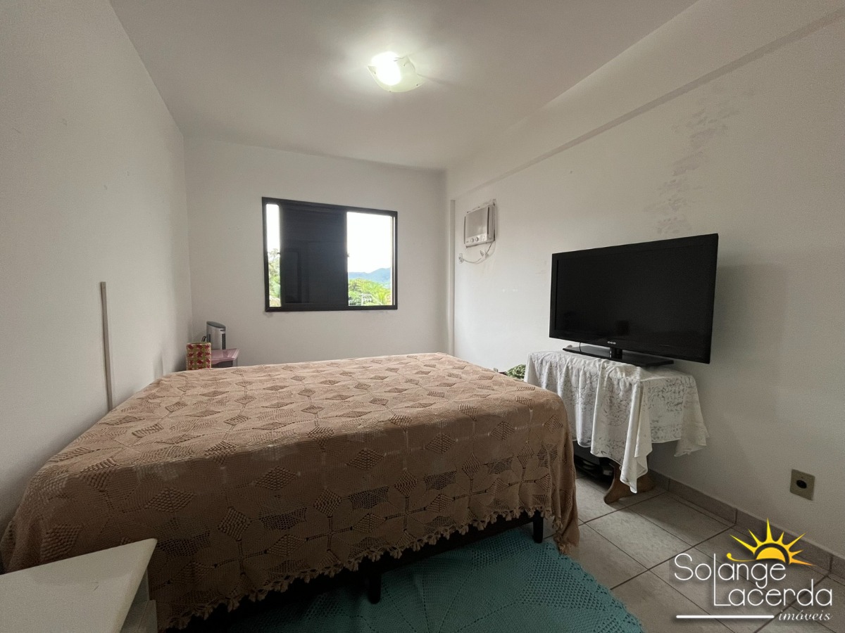 Apartamento, 1 quarto, 53 m² - Foto 11