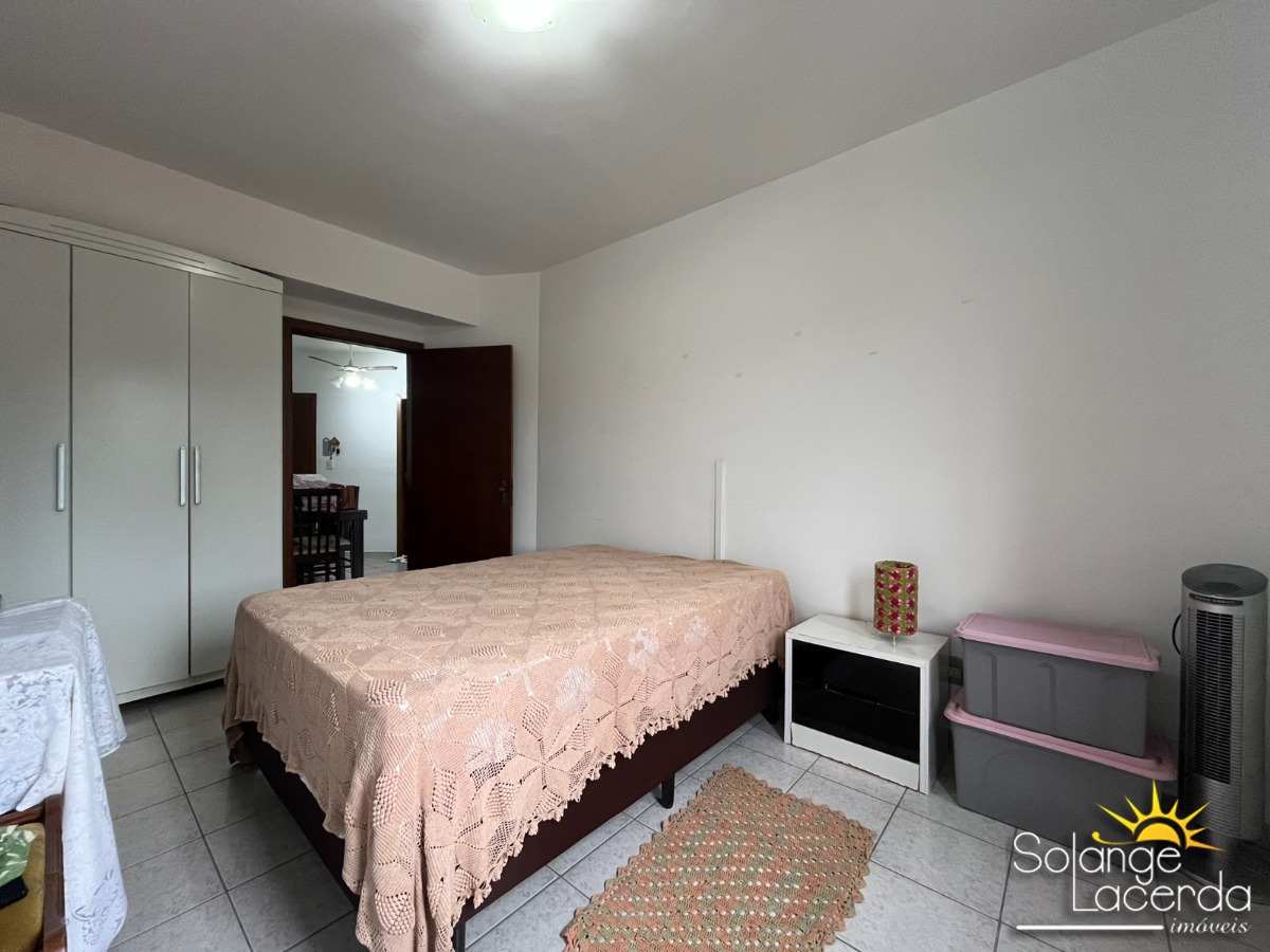 Apartamento, 1 quarto, 53 m² - Foto 13