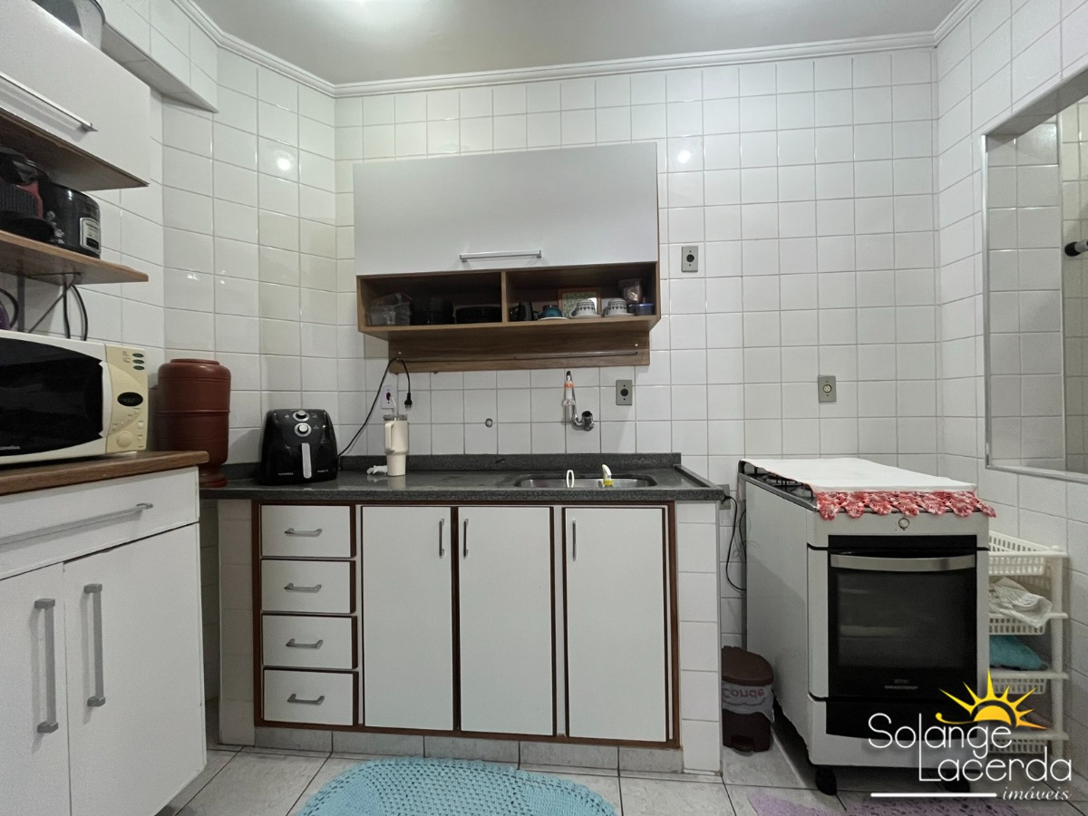 Apartamento, 1 quarto, 53 m² - Foto 8