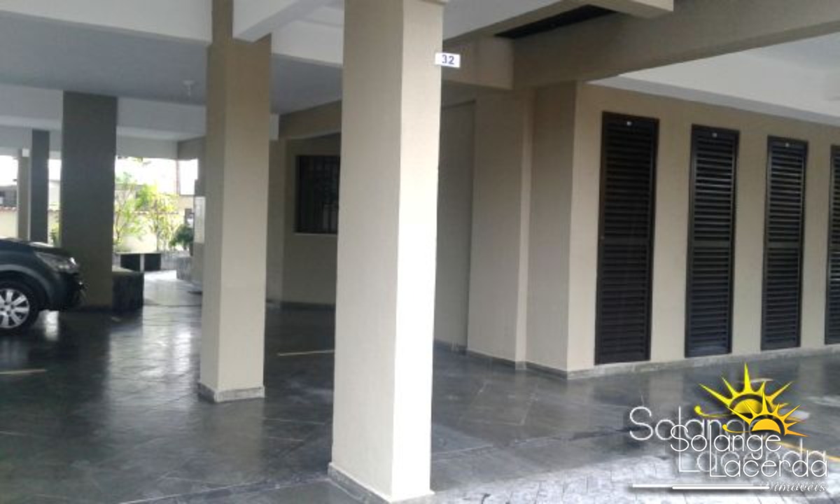 Apartamento, 1 quarto, 53 m² - Foto 17