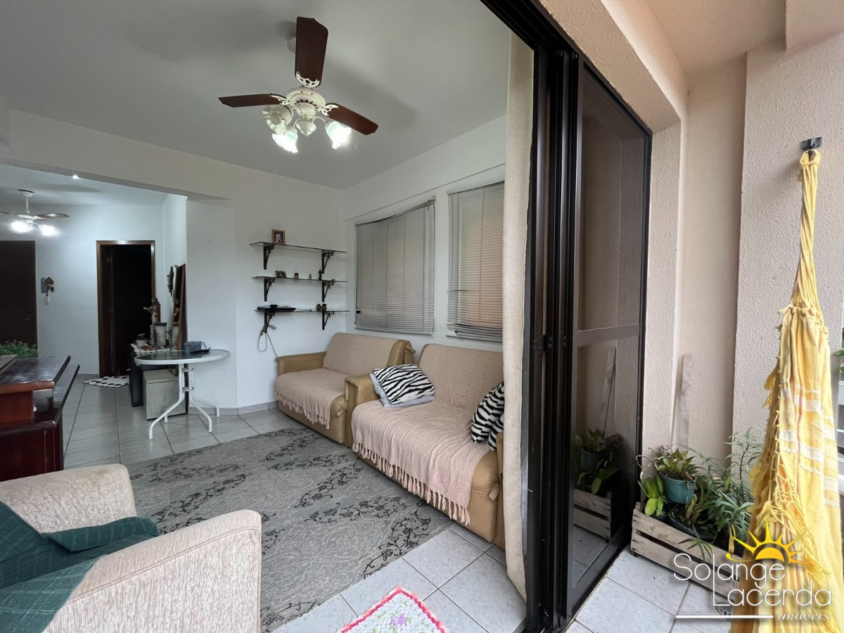Apartamento, 1 quarto, 53 m² - Foto 21