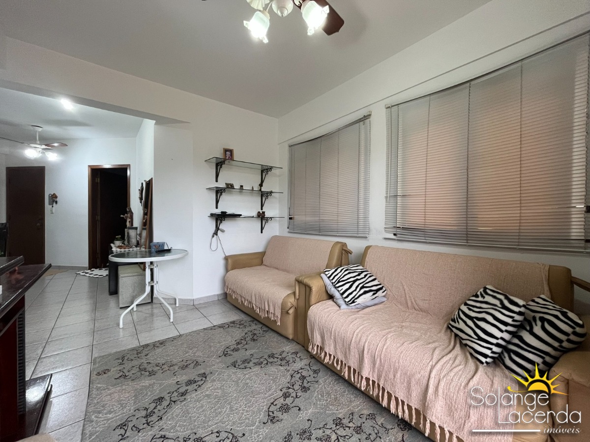 Apartamento, 1 quarto, 53 m² - Foto 5