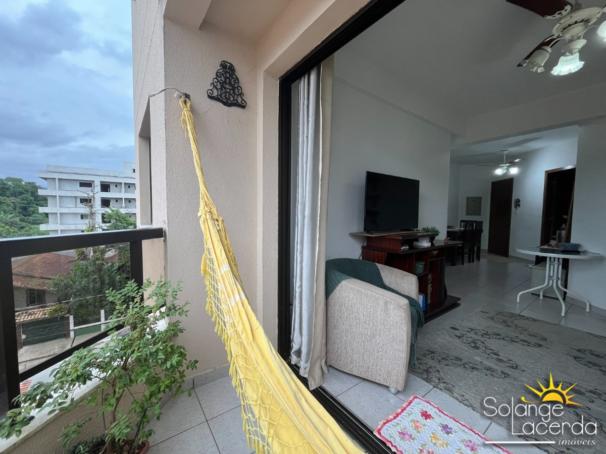 Apartamento, 1 quarto, 53 m² - Foto 7