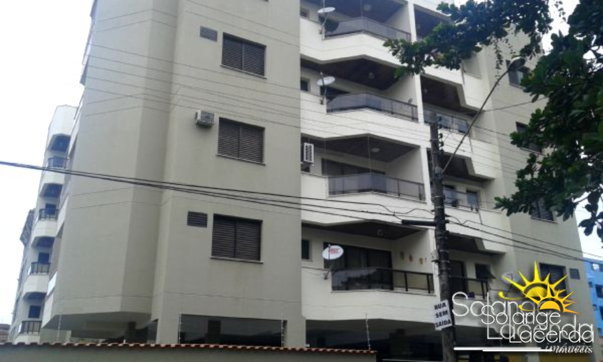 Apartamento, 1 quarto, 53 m² - Foto 20