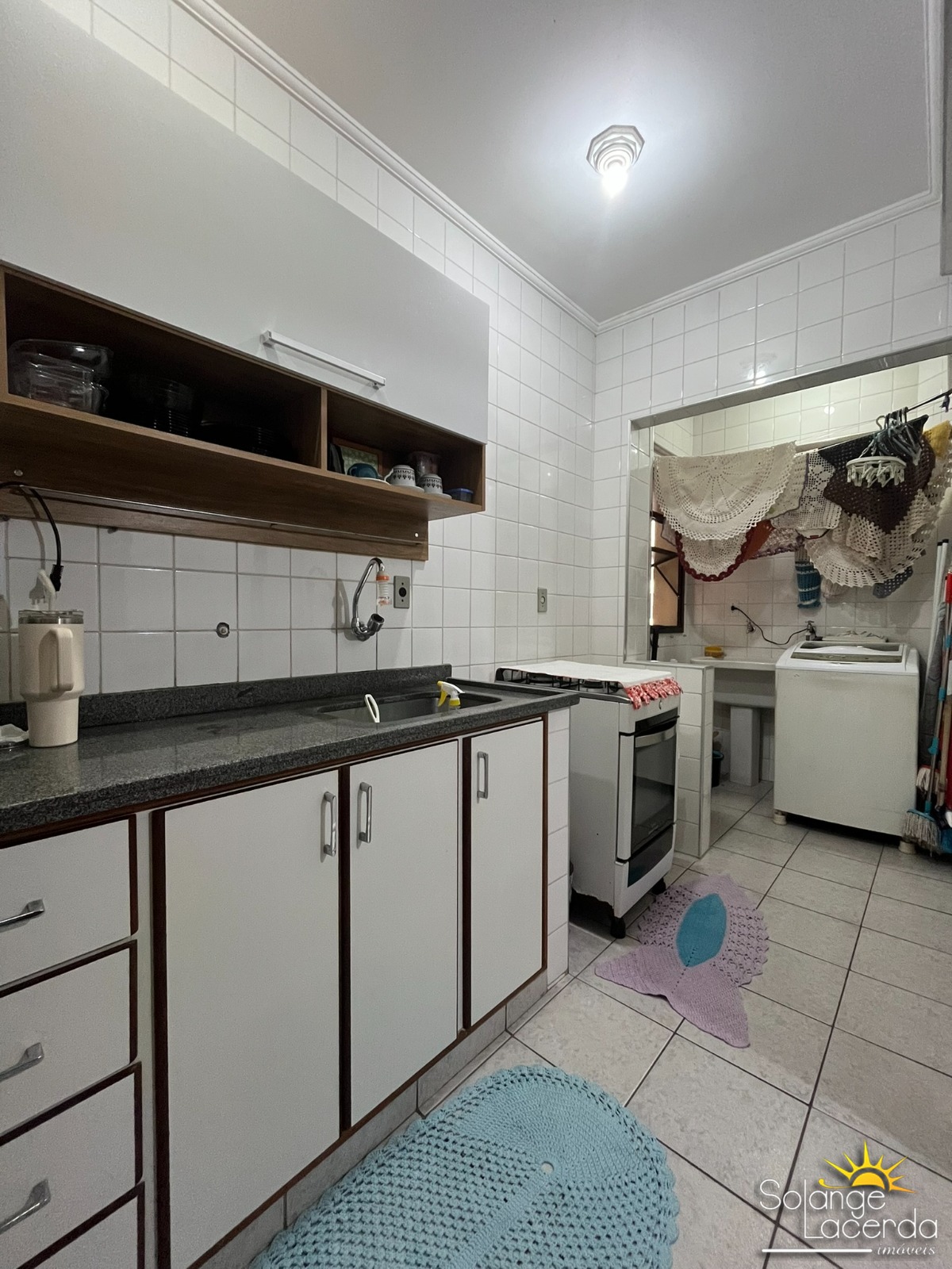 Apartamento, 1 quarto, 53 m² - Foto 22