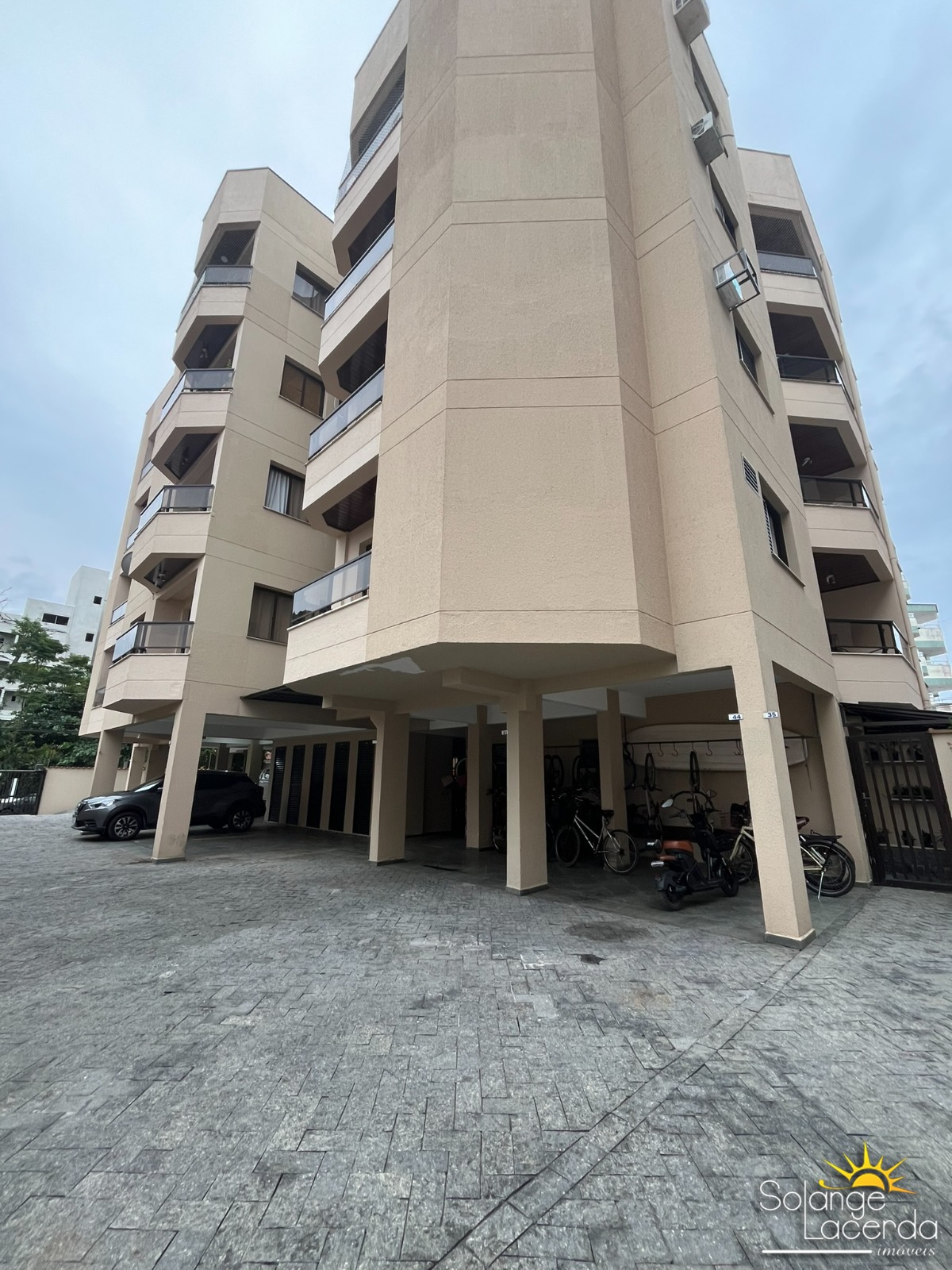 Apartamento, 1 quarto, 53 m² - Foto 19