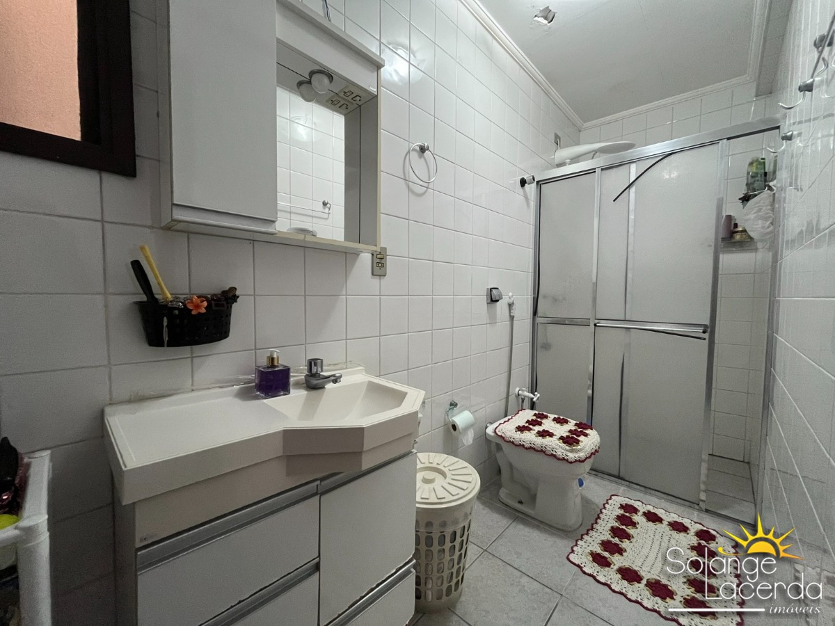 Apartamento, 1 quarto, 53 m² - Foto 14